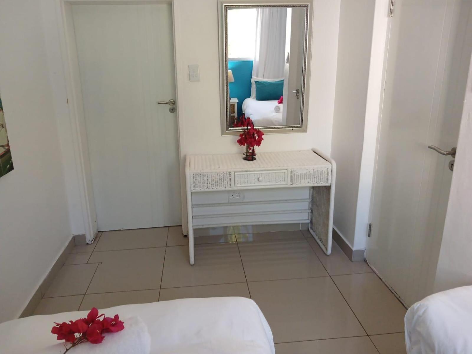 Saldanha Bay Lodge Rom bilde