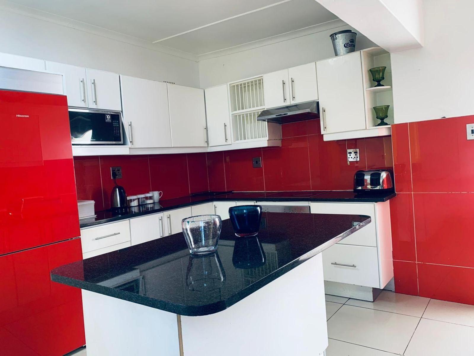 Saldanha Bay Lodge Rom bilde
