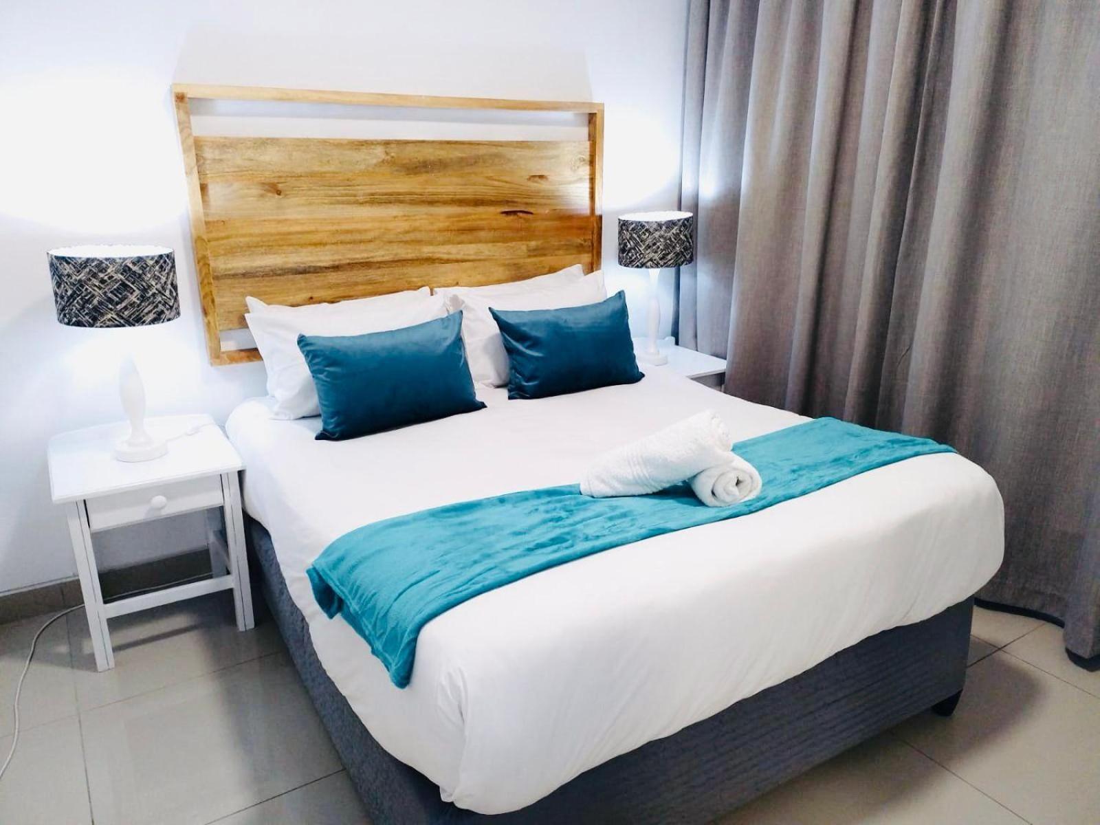Saldanha Bay Lodge Rom bilde