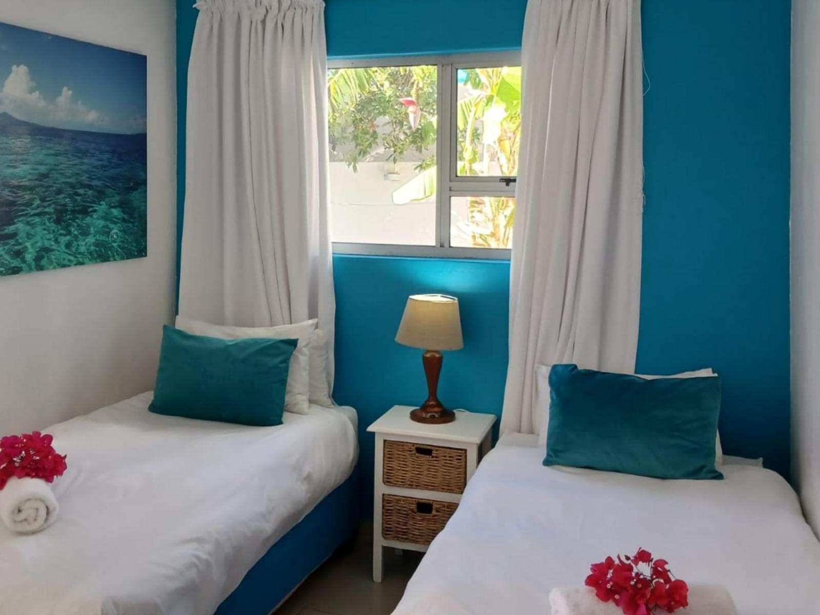 Saldanha Bay Lodge Rom bilde